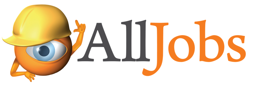 55003a09a1472b011f11156d_alljobs_logo.png